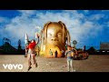 Travis Scott - Sicko Mode
