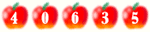 HTML Counter