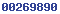 blogspot stats