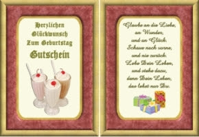 geburtstag wünsche kostenlos
