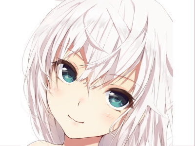 自分で髪の毛を白髪にしたいって思うんだけど ヤクダテ