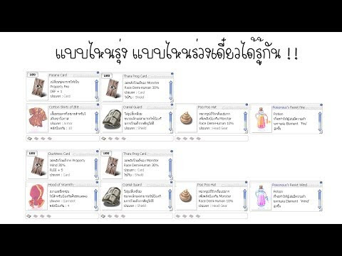 ธาตุ ro