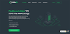 5 Best RDP Providers Supporting Crypto Payments for Security