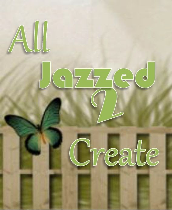 alljazzed2create