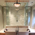 Free Standing Walk In Tub : Enjoy free shipping on most stuff, even big stuff.