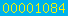 counter for blogger