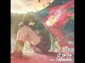 ++ 50 ++ 東京喰種 壁紙 221459