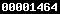 blogspot visitor counter