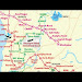 Mumbai Metro Rail Map And Images Download Lyrics Mp3 and Mp4