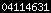 blogspot statistics