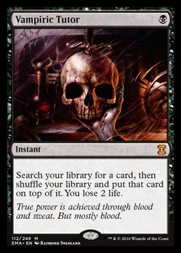 Eternal Masters Mythicspoiler Com