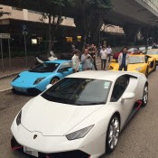 huracan mascara 10 175x175 at Gallery: Lamborghini Huracan with Mascara! 