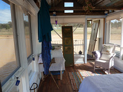 lakehouse furnishing - 01