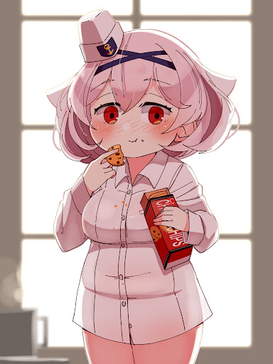 イメージ