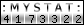 mystat