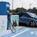 BMW-i3-Police-Car-Bucharest-Romania-25