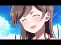 【ベストコレクション】 アニメ し 646136-アニメ 主人公最強