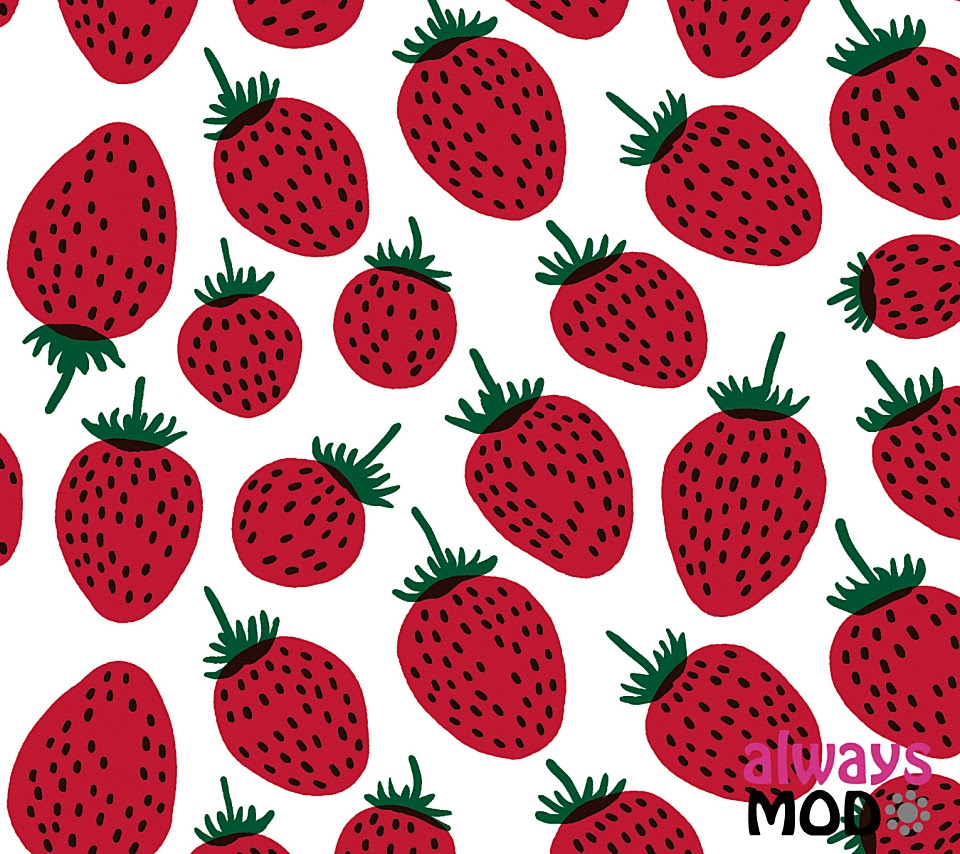 壁紙 マリメッコのスマホ壁紙960x854 Marimekko A02 Jpg 壁紙box