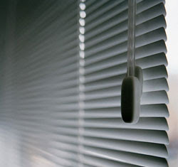 FINDING CHEAP VINYL MINI BLINDS