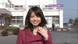 画像あり 中村静香 りなっしー の出身高校や年齢は ぶりっ子で斬新な演技力が魅力 道楽日記