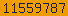 blogspot statistics