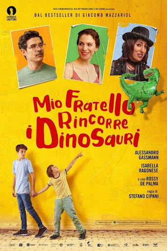 Immagine