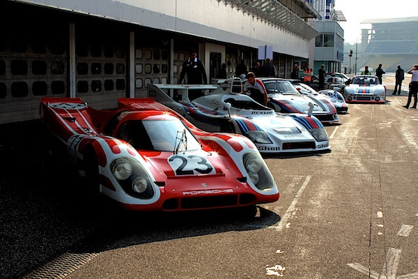 13年12月の記事 Motor Press