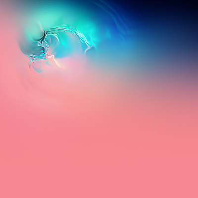 Samsung Galaxy S10 Wallpapersがダウンロード可能に ギャラフォン Galaxy スマートフォンに関する総合情報サイト