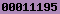counter for blogger