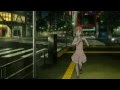 Free Watch Eden of the East the Movie II: Paradise Lost (2010)