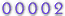myspace web counter