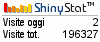 Utenti online