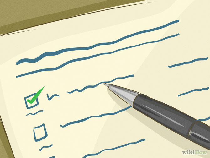 Start a New Day Step 16.jpg