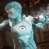 Mortal Kombat 11 Frost Unlock / And i do mean, complete it.