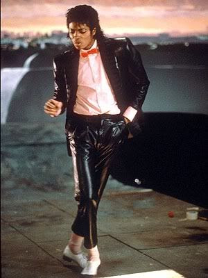 Michael Jackson Pictures, Images and Photos