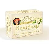 Wai Lana Noni Soap (Unscented)