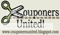 Couponers United