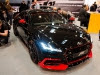 abt-audi-tt-2