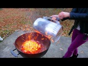 Inspiration Charcoal Grilling Tips viral!