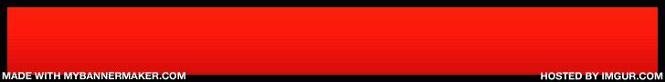 Create your own banner at mybannermaker.com!