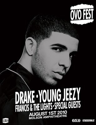 drake quotes about love. Love quotes. Shopping. drake