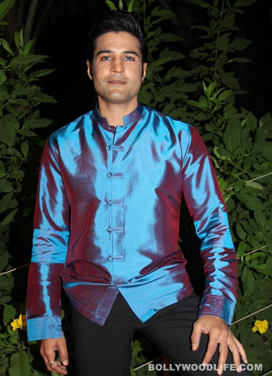 Rajeev-khandelwal