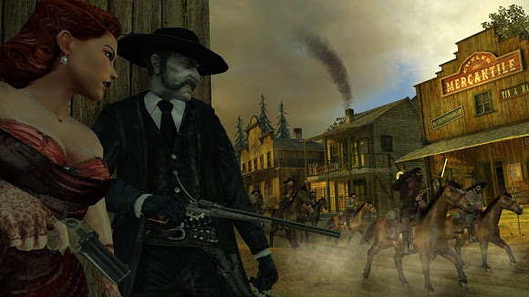 helldorado-pc-screenshot-www.ovagames.com-4