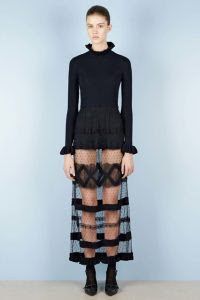 063-red-valentino_426x639