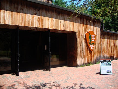 DSC08783.JPG