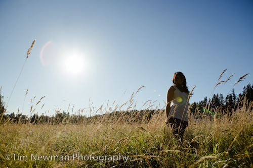 Devon Senior Photos