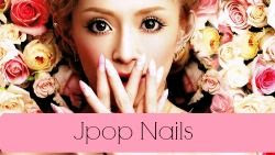  photo jpop.jpg