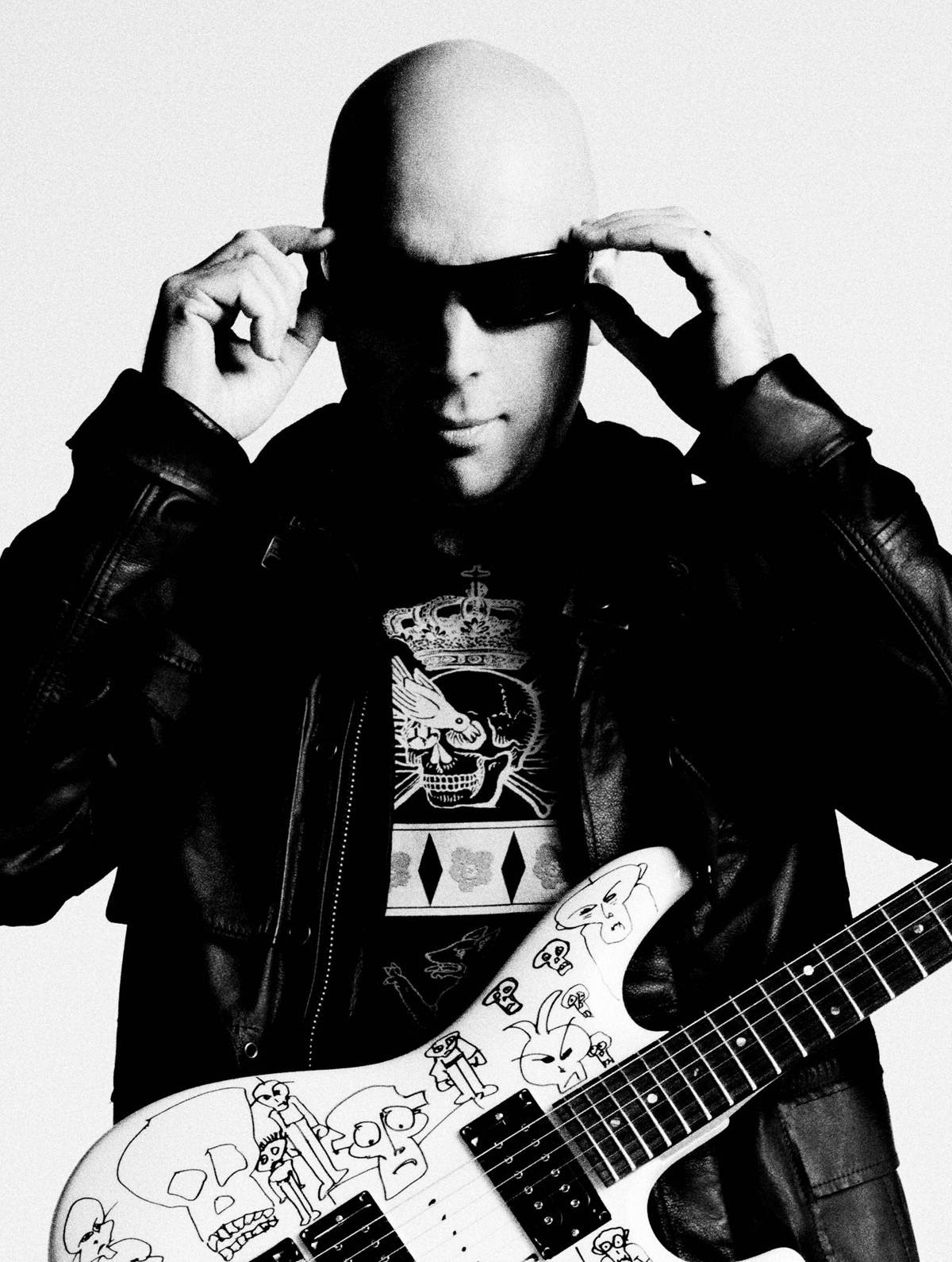 Promoción de Vox Guitarra Eléctrica - Compra Vox Guitarra