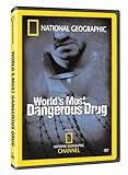 51ith95W%2BJL. SL160  National Geographic: Worlds Most Dangerous Drug