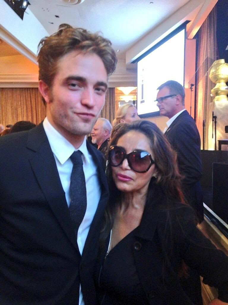  photo HFPARobertPattinson.jpg